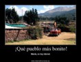 /album/imagenes/pueblo-bonito-jpg/